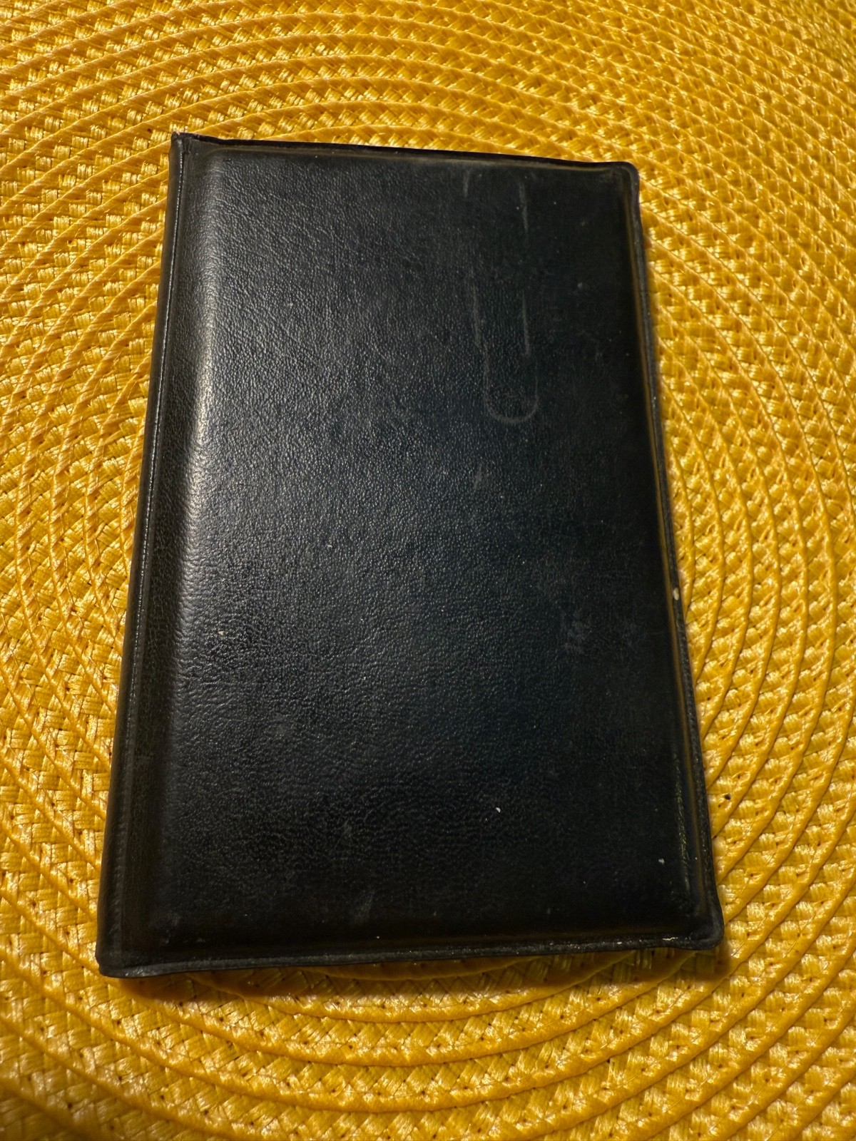 Picture 2 of 5