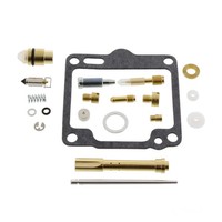 Vergaser Reparatursatz Keyster, KY-0574N FüR Yamaha XV 750 Virago Gussrad 92-94