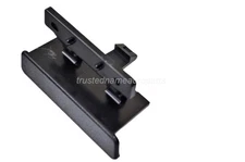 Center Console Lid Latch ONLY for Chevrolet Silverado GMC Sierra 