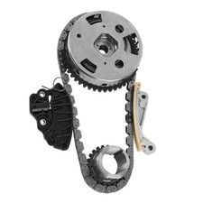 Timing Chain Kit w/ Sprocket for RAM 1500-350...