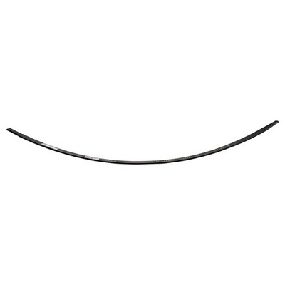 ARB D37XL Old Man Emu Dakar Extra Leaf Spring For 2005-2015 Nissan Xterra