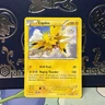 Zapdos - 23/108 (XY Roaring Skies) Pokemon Card NM