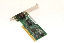Intel PRO/100S Single-Port 100Mb/s PCIe Desktop Network Adapter P/N: 751767-004