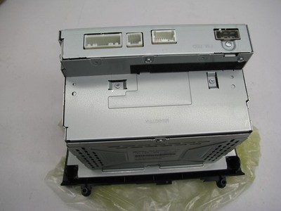 28185-jb55a Nissan Deck-cd 28185JB55A Genuine OEM Part for sale 28185-jb55a Nissan Deck-cd 28185JB55A Genuine OEM Part for sale