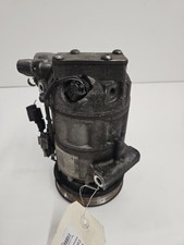 Climatisation et Accessoires Renault CLIO