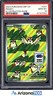 Pokemon 2023 Pidgey 207/197 Illustration Rare Obsidian Flames GEM MINT PSA 10