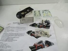 KP253- KIT SALEEN S7R #61 LE MANS 2001 JPS 1/43