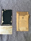 HISTORIC GROUP OF ANTIQUE UK ROYAL ITEMS INCLUDING ACTUAL PHOTOS OF ROYALS~GREAT — photo 10