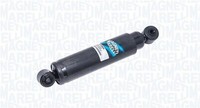 Magneti Marelli StossdÄMpfer Hinten MERCEDES-BENZ Sprinter B904 VW LT 28-46 2