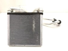 KAROQ NU7 ND7 842 Heizkörper SKODA KAROQ NU7 ND7 2017 2022 1 Stück