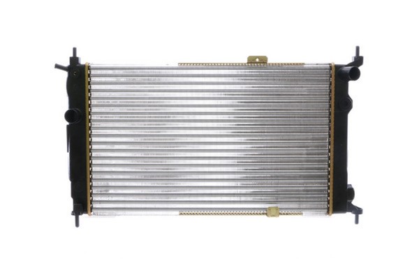 MotorküHler WasserküHler Mahle CR 356 000S FüR CC Opel Astra T92 Caravan Classic-image