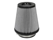 aFe Power 21-91045 Magnum FORCE Intake Replacement Air Filter w/ Pro DRY S Media