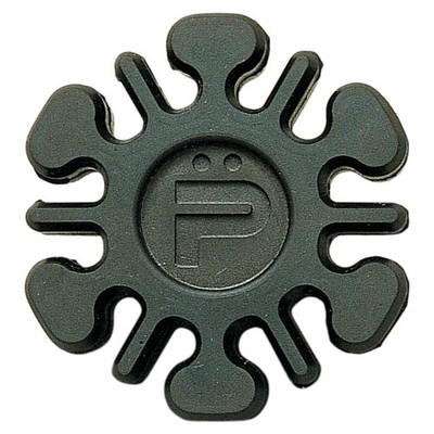 WSM High Performance Coupler Damper for 1989-1992 Kawasaki JB650 Jet Mate