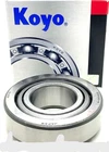 KOYO M86649 M86610,CUP & CONE,TAPERED ROLLER BEARING SET 309,1.187x2.531x.843"