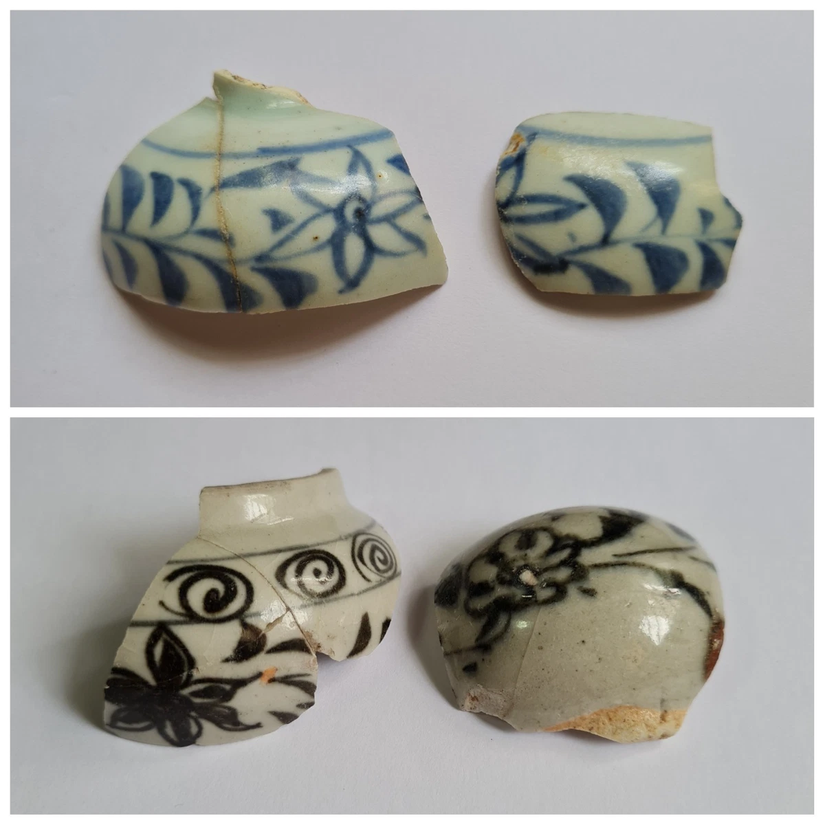 陶瓷中国古董| eBay