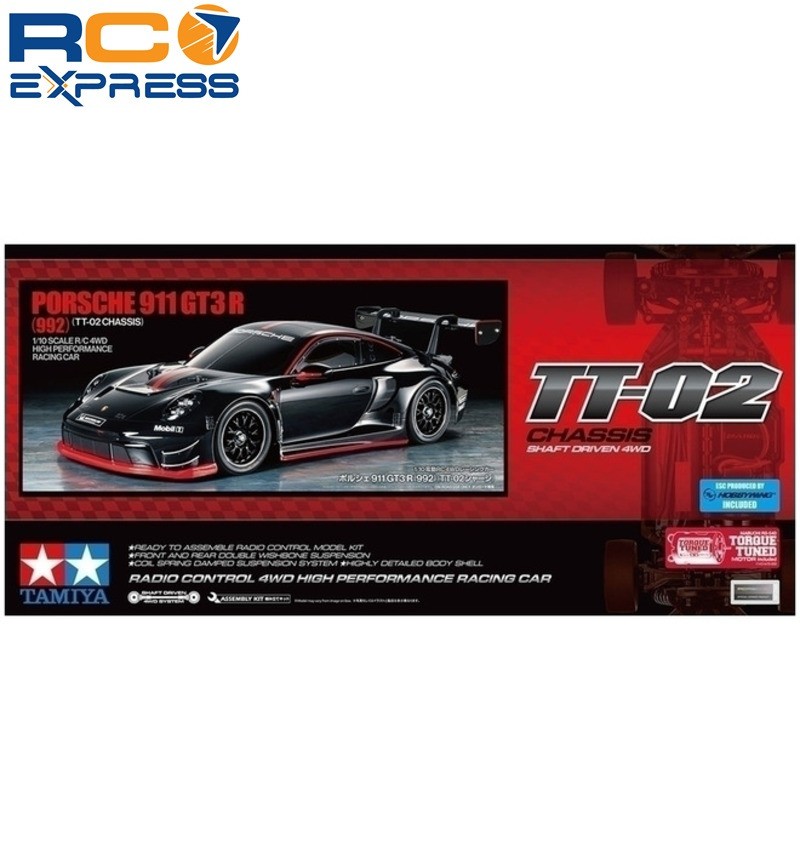 タミヤ ポルシェ911GT3R TT-02 AVvXsEgMbOcRfZDkws-fW_OA-