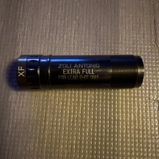 Antonio Zoli Extended 12 Gauge Choke Tube New XF Xtra Full