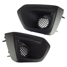 Antibrouillard Subaru IMPREZA