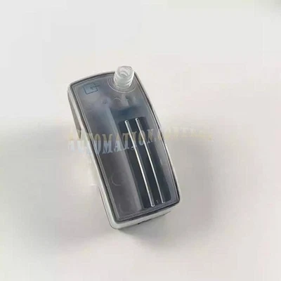 12pcs For Drager 6872130 Water Accumulation Cup Water Trap