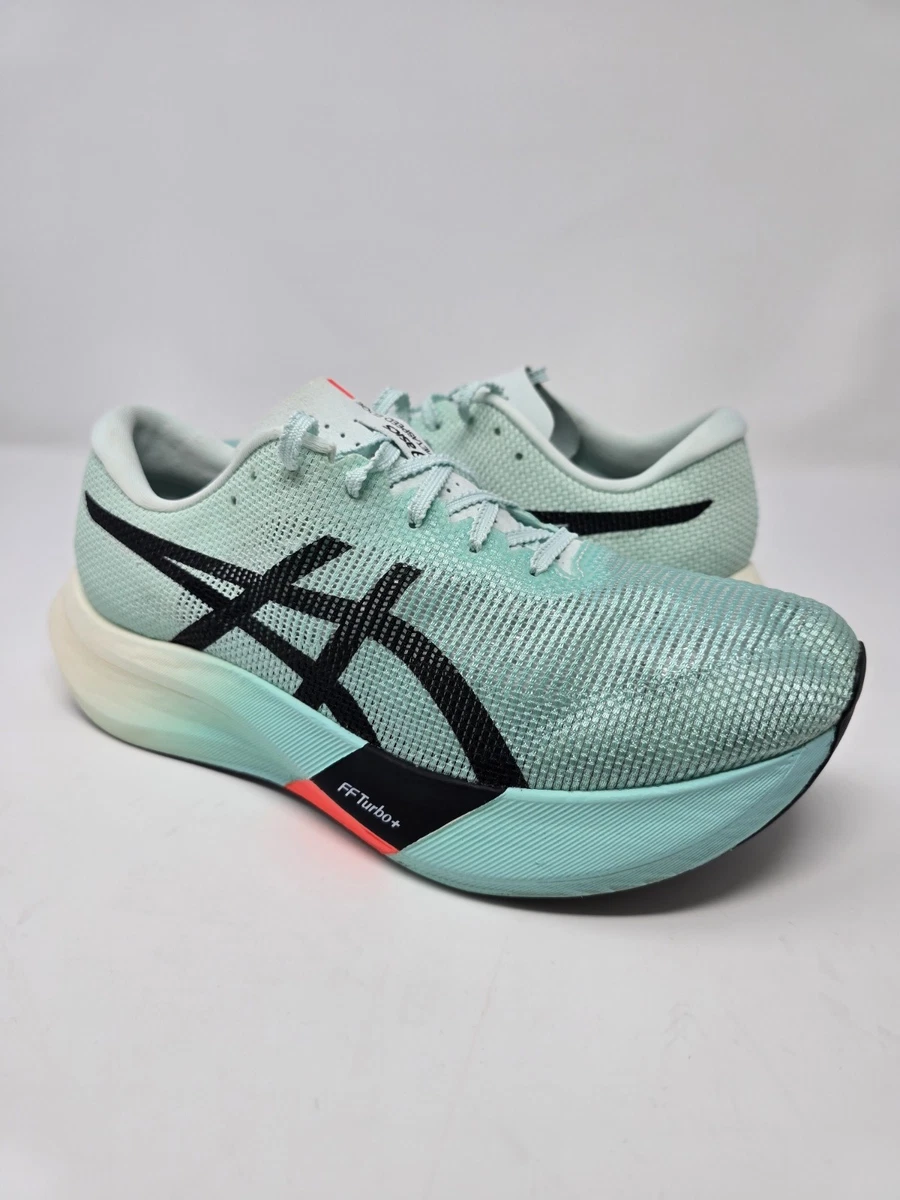 ASICS Metaspeed Sky for Sale | Authenticity Guaranteed | eBay