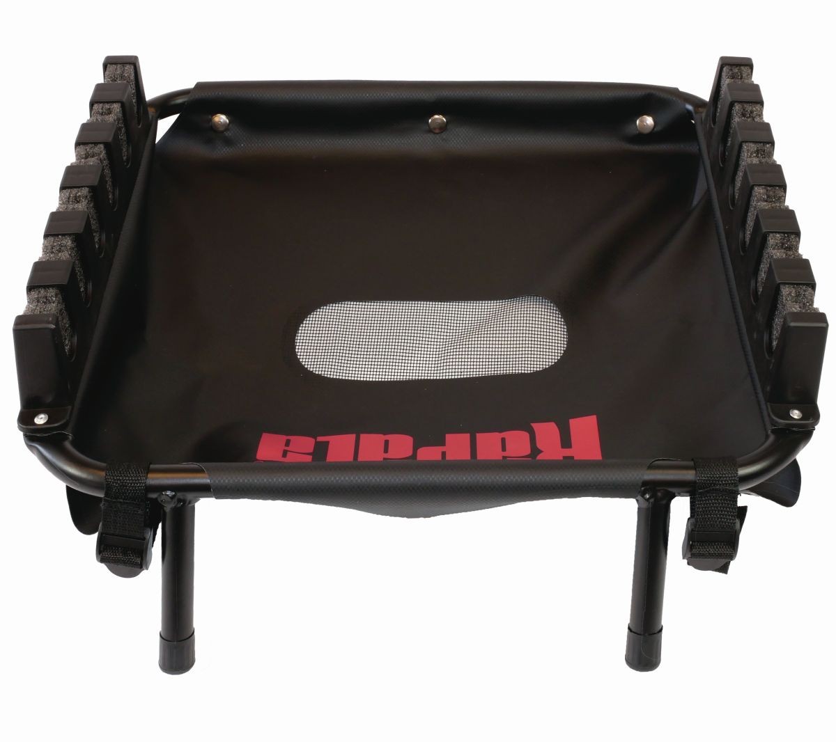 Держатель для удилища RAPALA 6 Belly Boat от TACKLE-ВЫГОДНЫЕ ПРЕДЛОЖЕНИЯ 10690₽