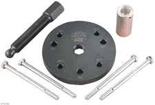 Jim's Machining Clutch Hub Pullers 95960-52C