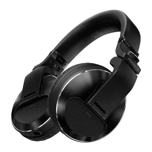 Pioneer DJ HDJ X10 Professional Over-Ear Dj Headphones