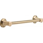 Delta 41718-CZ - Grab Bar Accessory