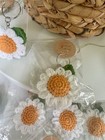 Foto 2 di 8