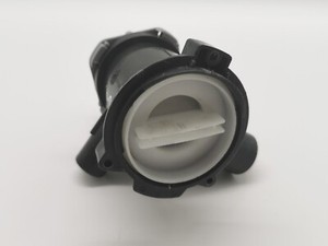 Bosch WFL289Y Waschmaschine Ablaufpumpe Laugenpumpe 5500019103 #1033-12Ü