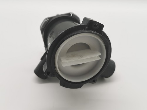 Bosch WFL289Y Waschmaschine Ablaufpumpe Laugenpumpe 5500019103 #1033-12Ü