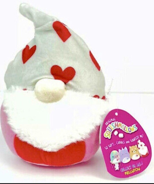 tadano aggretsuko plush