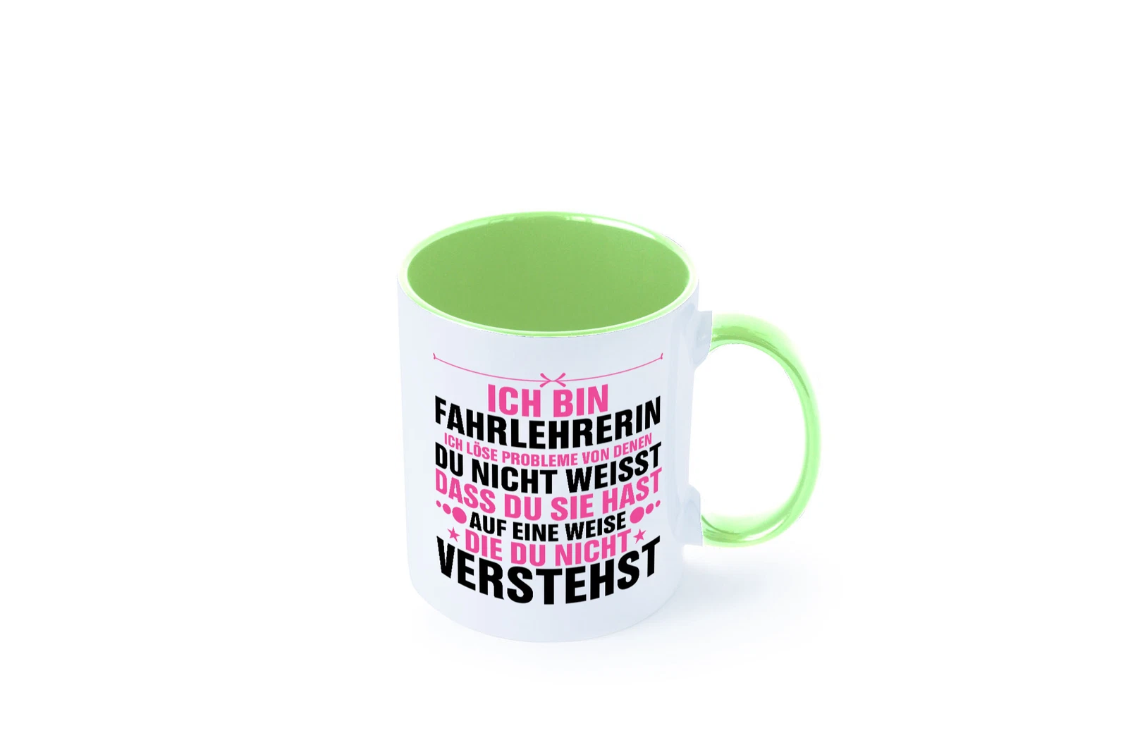 Bild 13 von 20