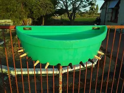 Calf Feeder Pet Products Gumtree Australia Murray Bridge Area