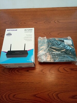 router