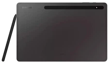 Samsung Galaxy SM-X800 Tab S8+ 12.4" 128GB Wi-Fi Tablet - Graphite - Excellent - Image 3 of 4