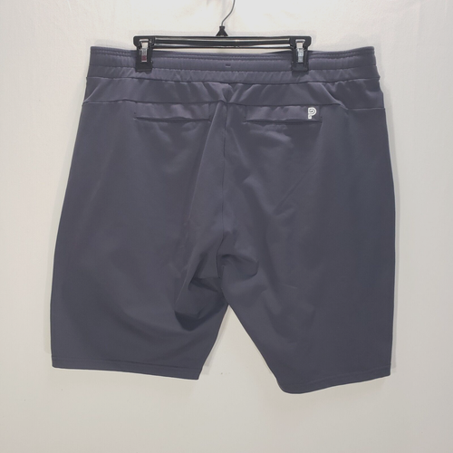 Public Rec Mens 40 x 9 Athletic Shorts Stretch Elastic Waist All Day Everyday - Picture 3 of 8