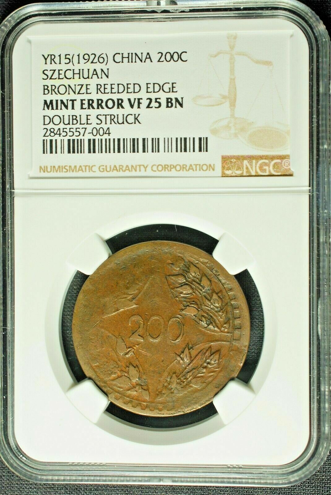 Picture 5 of 5