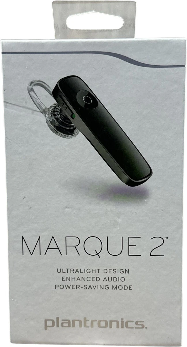 Plantronics M165 for sale - eBay