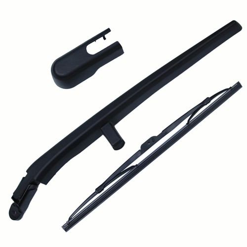Rear Windshield Wiper Arm & Blade For Jeep Liberty MK2 KK 2008 2009 2012 eBay