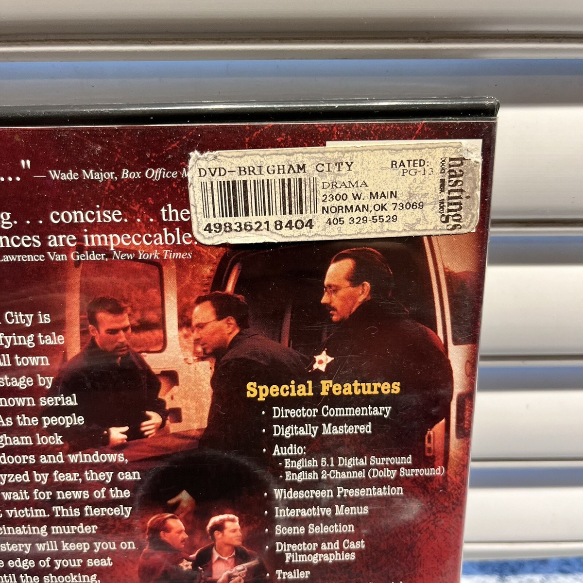 a world of movies 直輸入本 ワールド・シネマ！ | 動く出版社 フィルムアート社