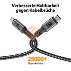 Afbeelding 7 van 8
