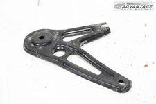 2019-2023 CHEVROLET BLAZER FWD FRONT RIGHT SUB FRAME REARWARD SUPPORT BRAKET OEM