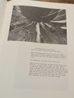 Picture 12 of 19