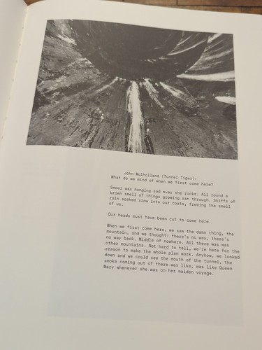 Foam International Photography Magazine The Environmental Issue: Extremes #64 - Bild 12 von 19