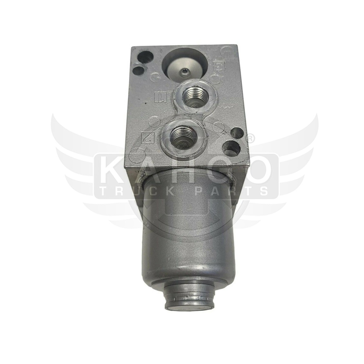 OEM 60 Series Detroit VPOD R23536834 for sale online | eBay