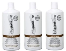 Infusium 23 Pro-vitamin B5 Formula 3 X Large 33.8 Oz Leave-In Treatment Fresh St