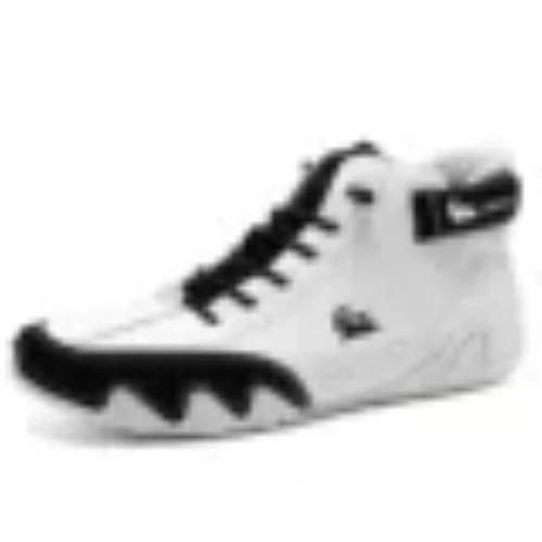 Men's Casual Shoes High Top Sneakers Fashion Loafers Walking Driving Ankle Boots - Picture 37 of 38