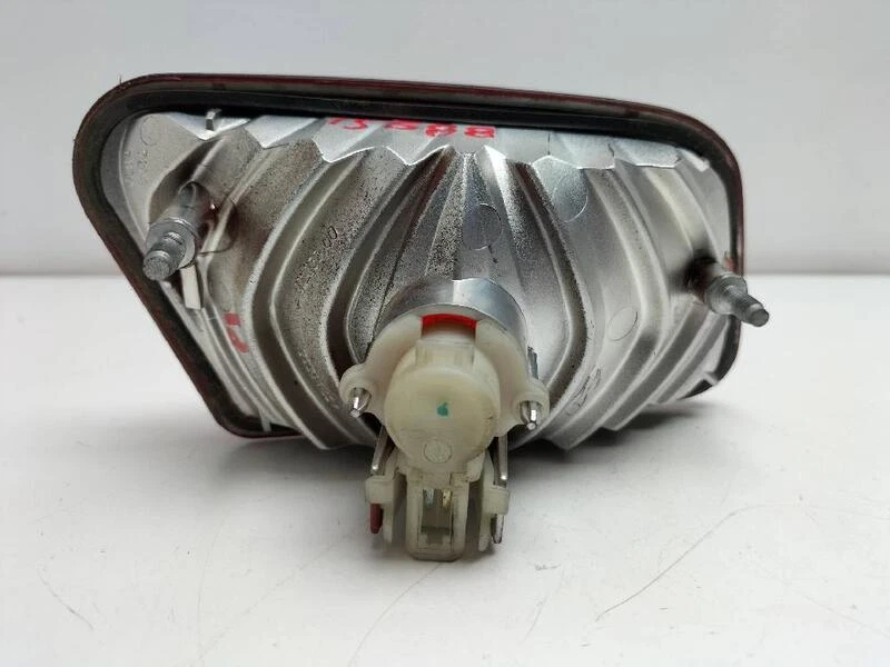 46786565 nebelscheinwerfer hinten links für FIAT STILO (192) 1.9 2001 1977853 Foto 2 de 4