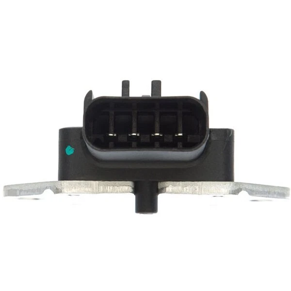 Модуль вентилятора охлаждения ворот FCM100K1 новый для городского и загородного Jeep Grand Cherokee - Изображение 3 из 4